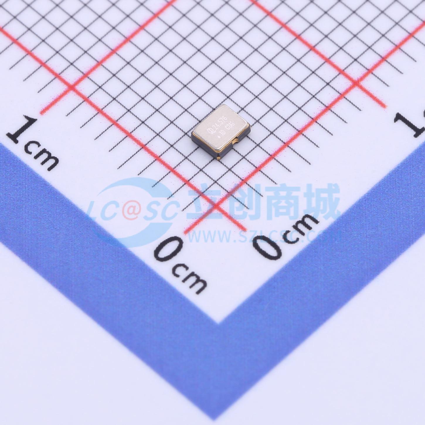 1651-24575-BTBEYA实物图