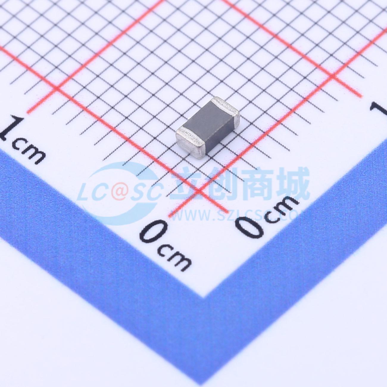 点击查看大图 BBUP00321611600Y00实物图