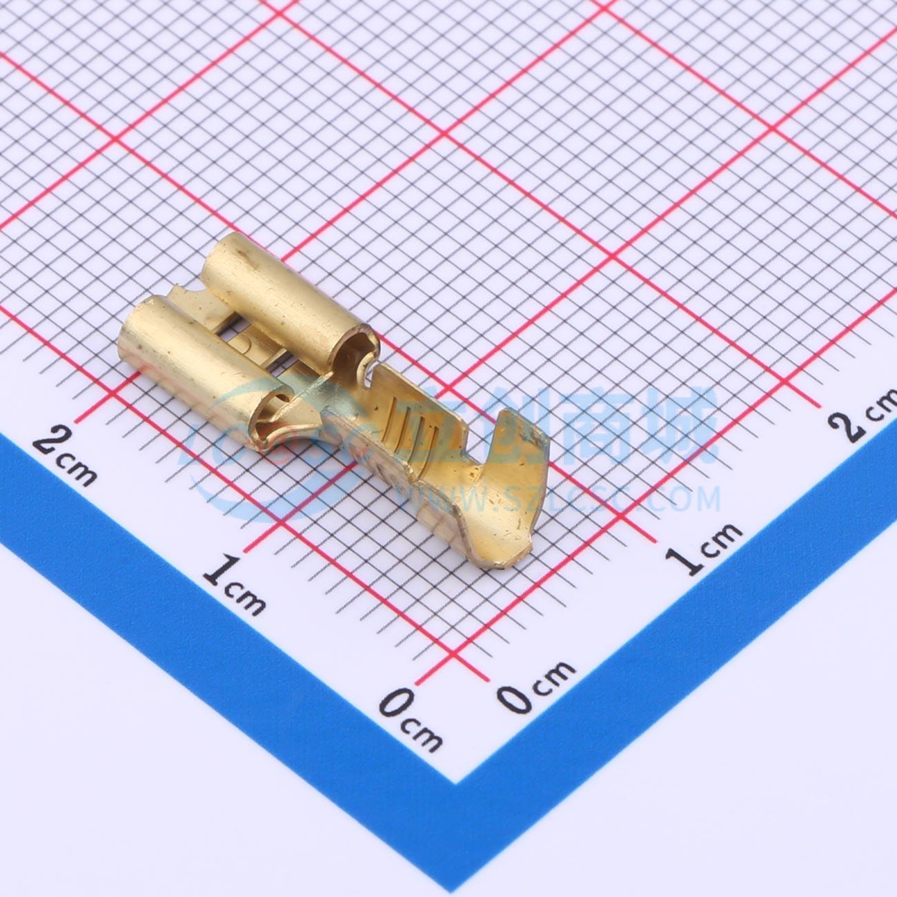 点击查看大图 41202实物图