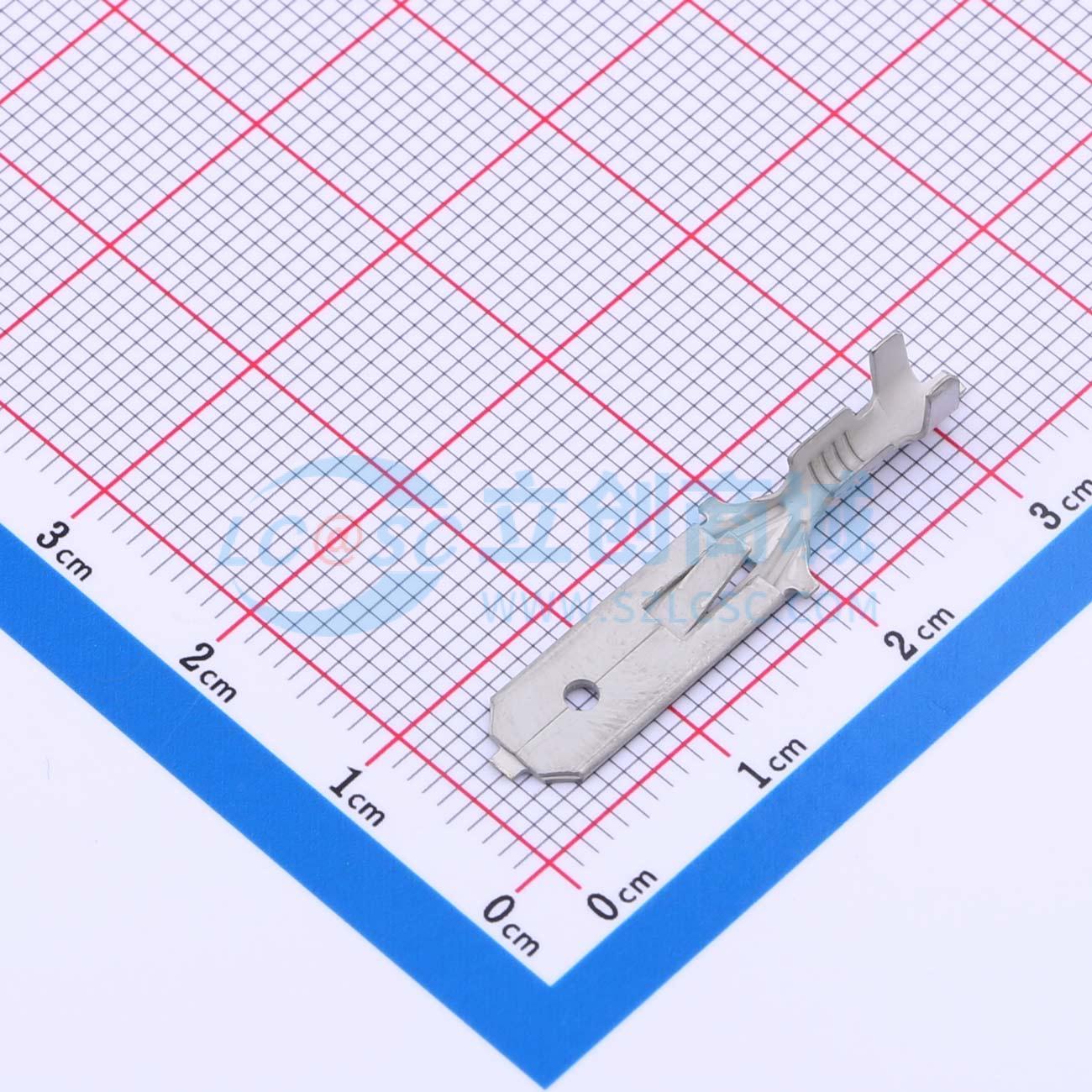 点击查看大图 62553-3实物图