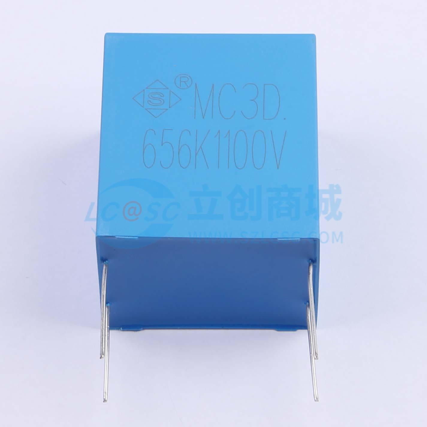 点击查看大图 3D1Y656KIMB0580650460EVT实物图