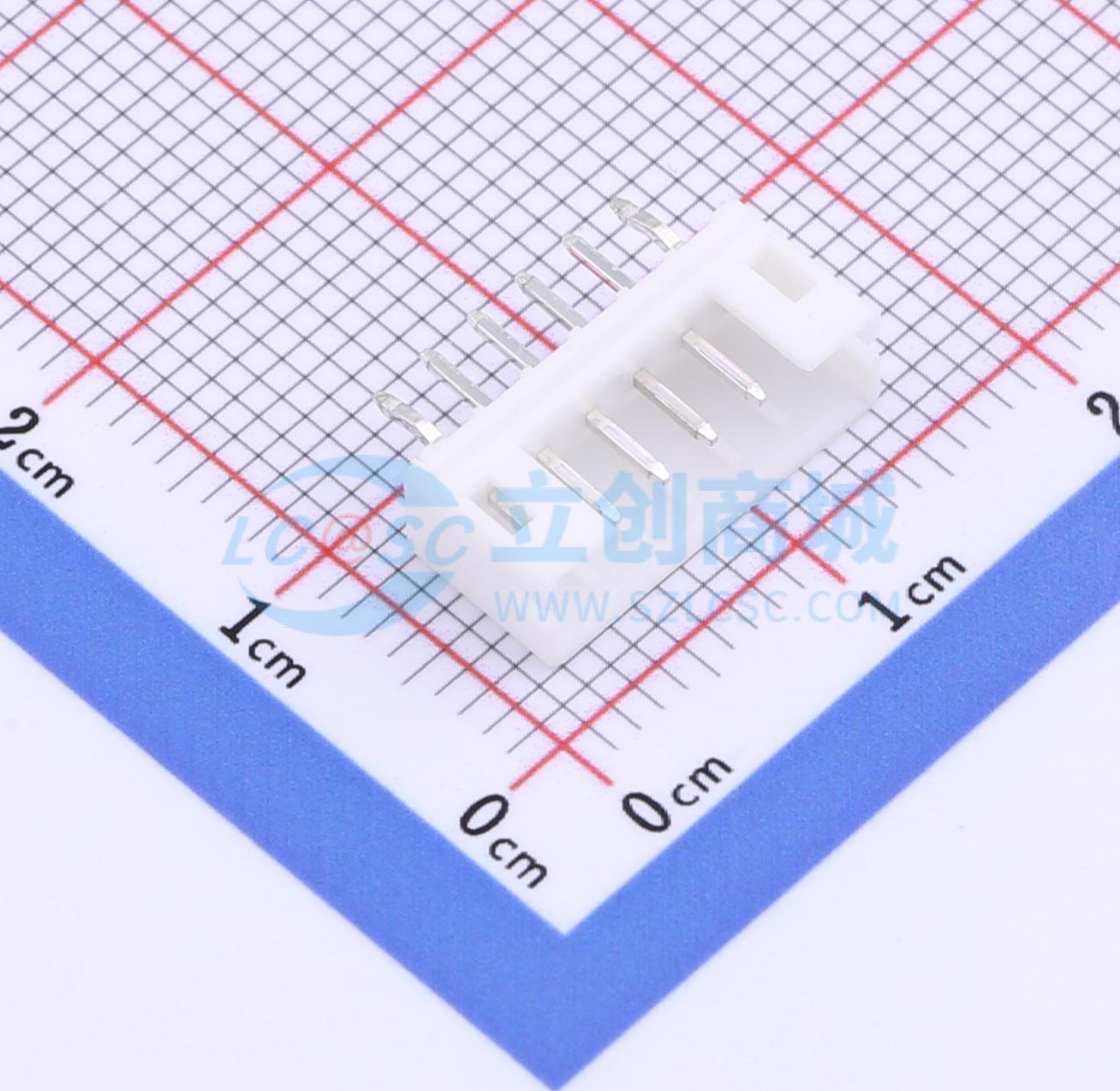 点击查看大图 440054-6实物图