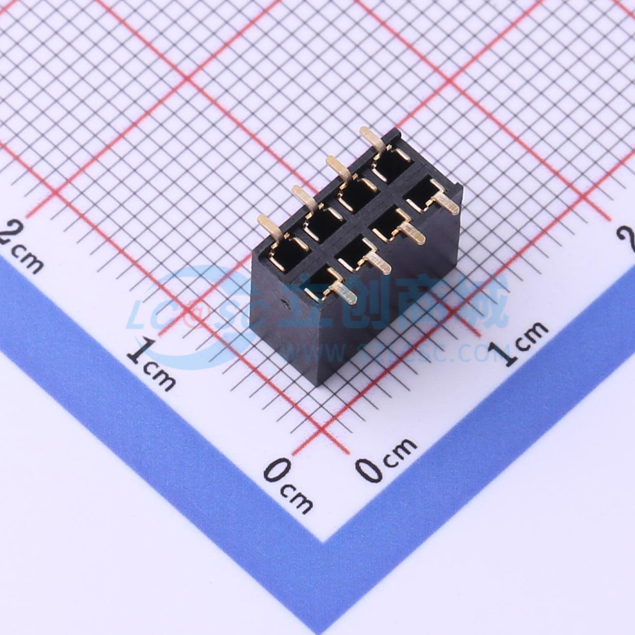 pm254-2-04-s-8-5-hctl-pm254-2-04-s-8-5-pdf