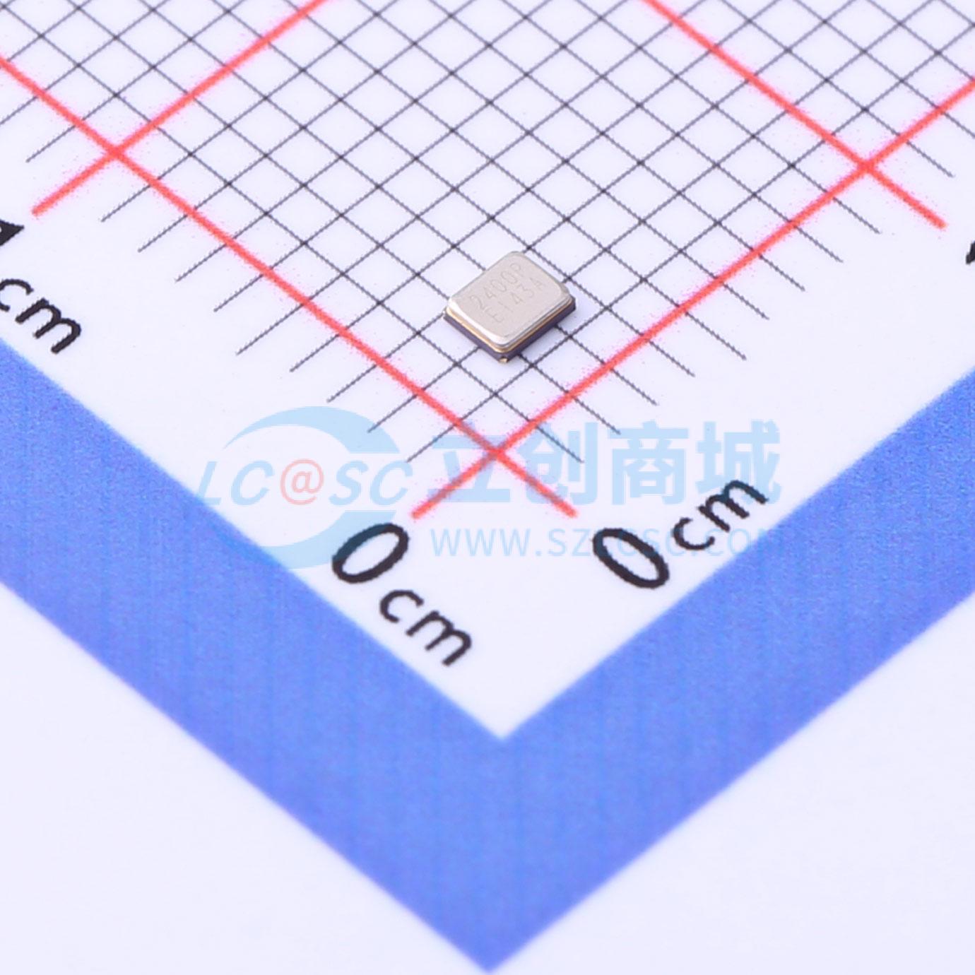 Q22FA12800499实物图