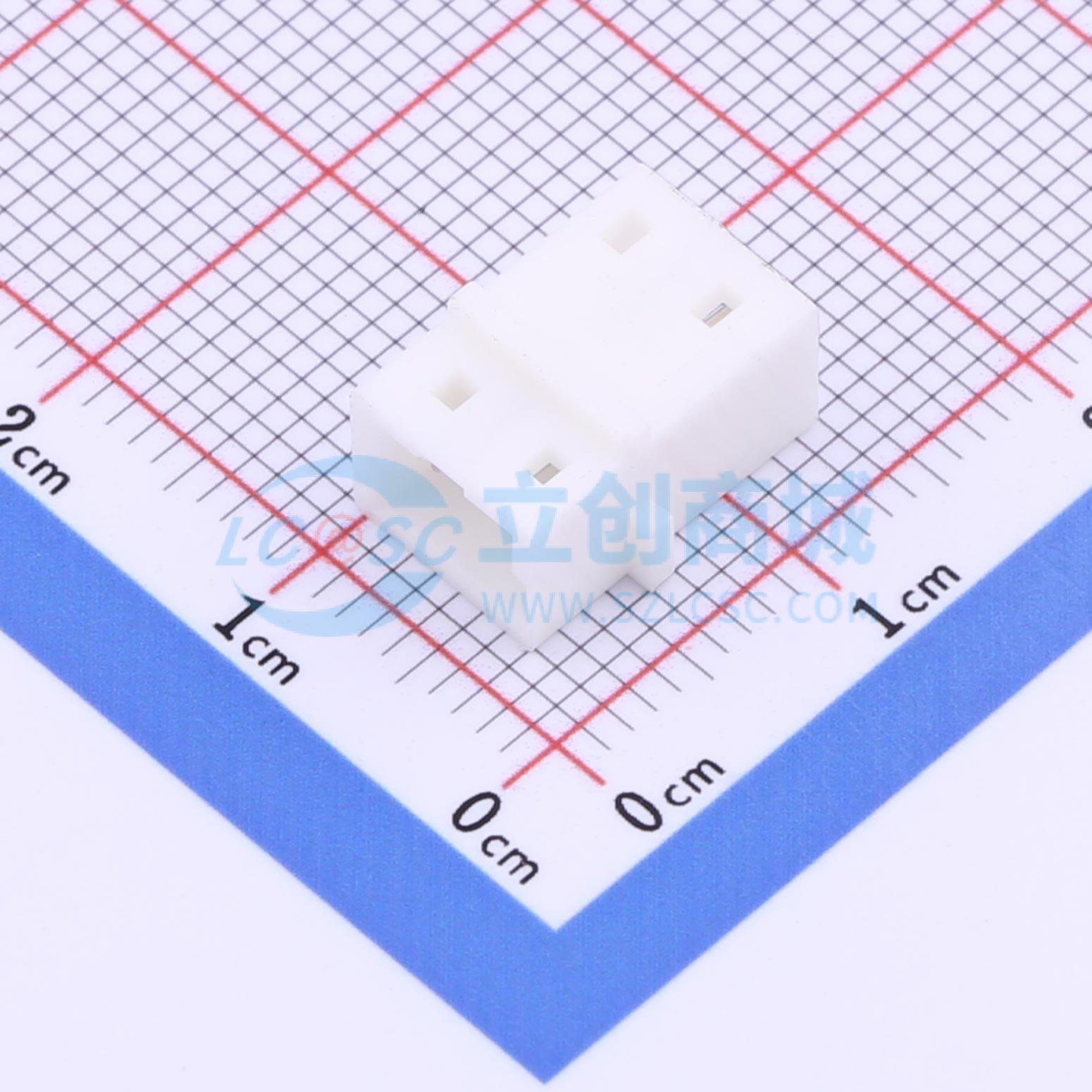 点击查看大图 292156-2实物图
