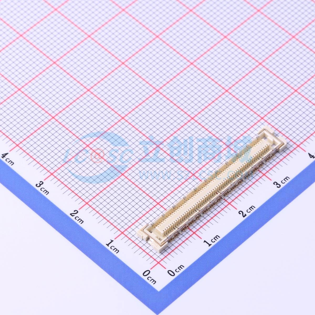 点击查看大图 FX11LB-100S/10-SV(71)实物图