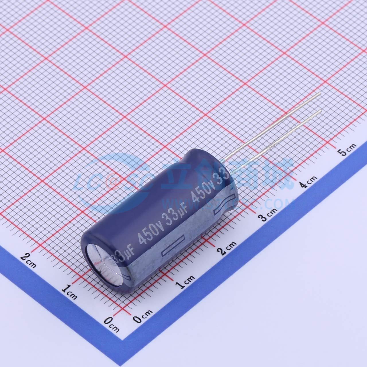 点击查看大图 EGW2WM330W25OT实物图