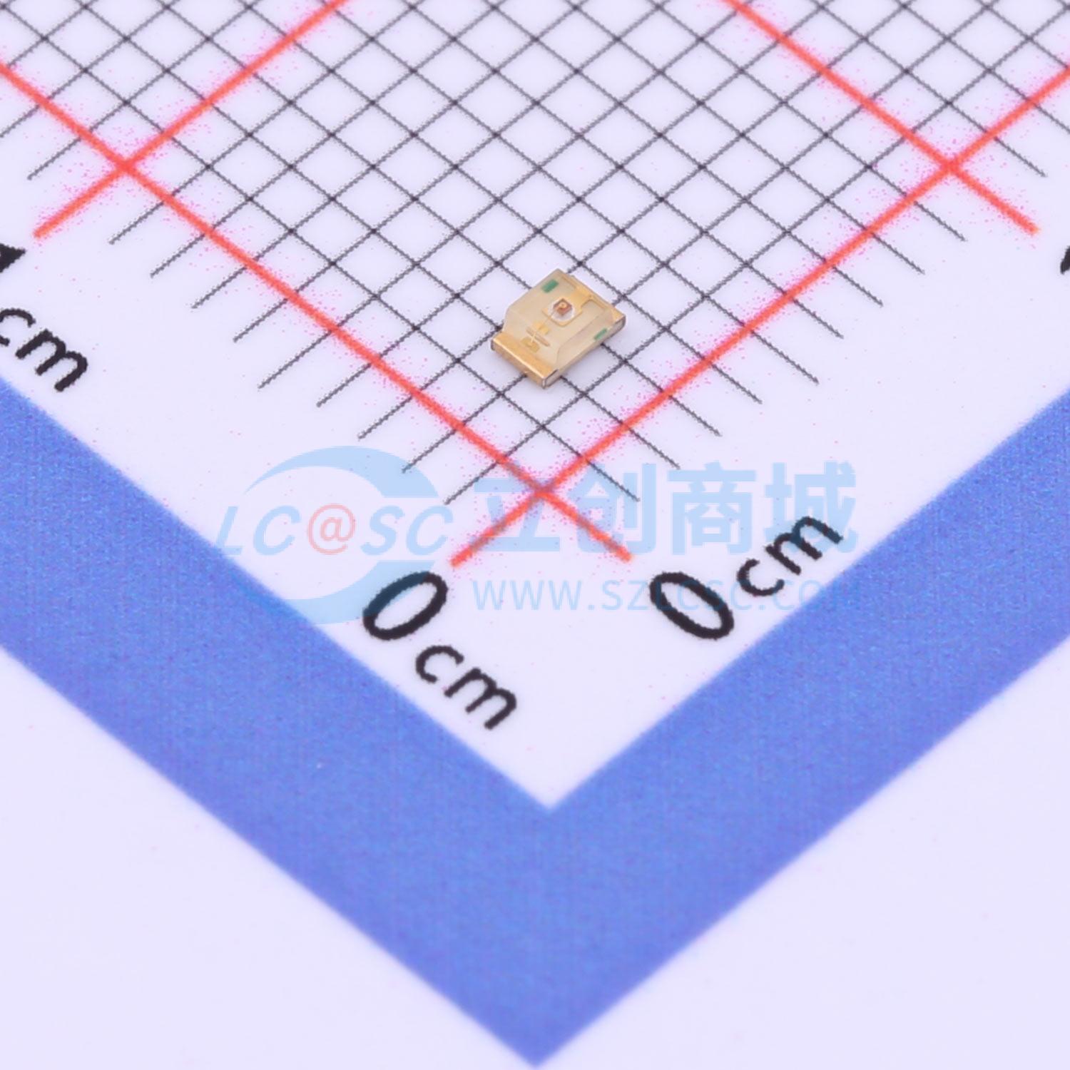 SML-210YTT86实物图