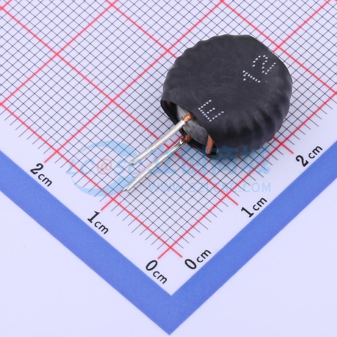 点击查看大图 SRT.050125.HL330MB01实物图