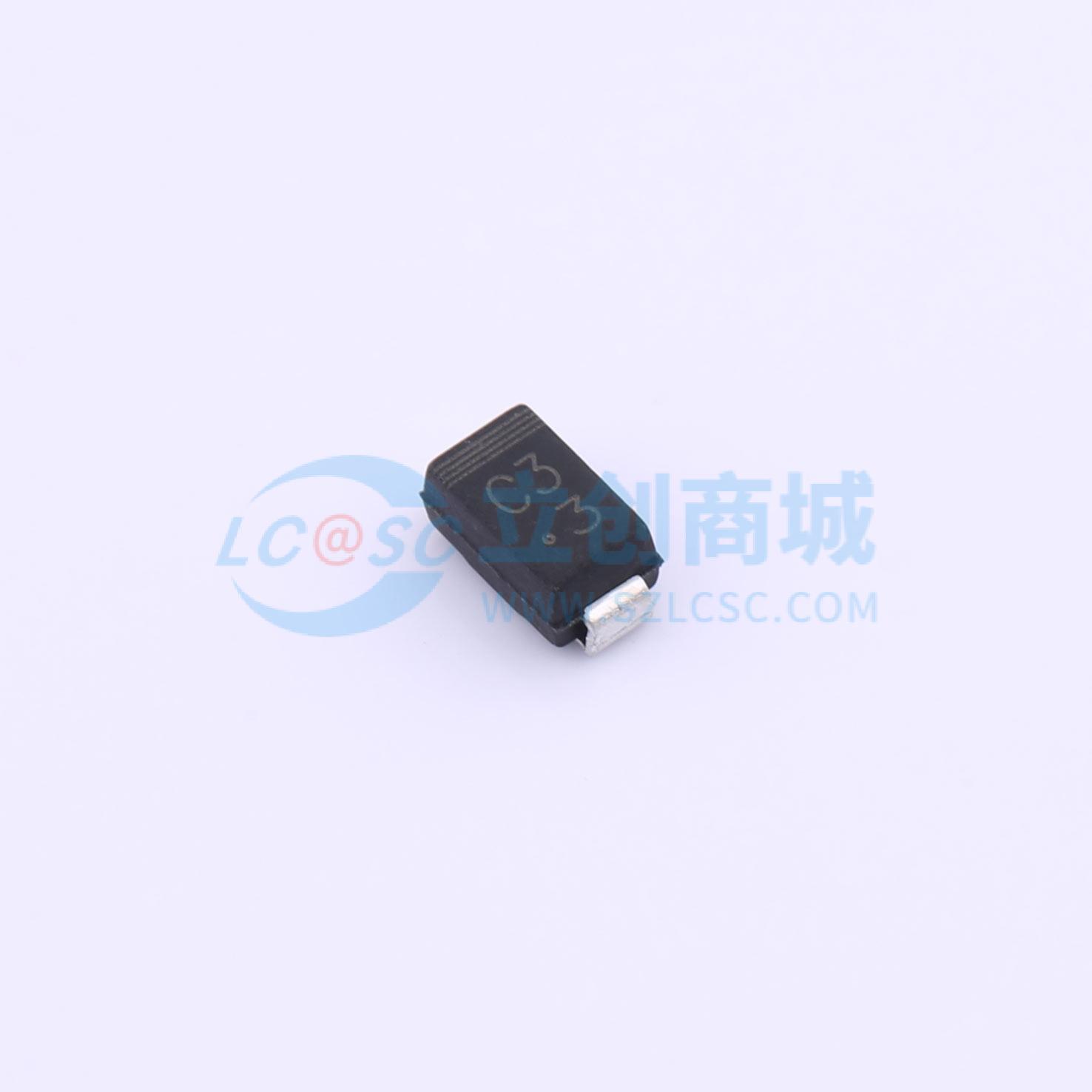 BZG05C3V3商品缩略图