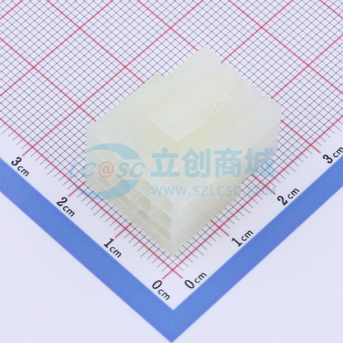 点击查看大图 172341-1实物图