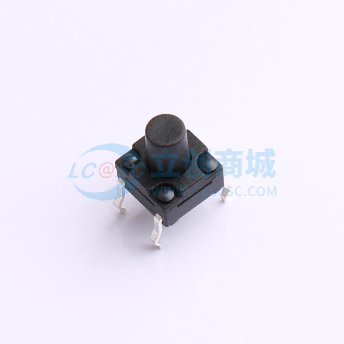 TC-00104FS-075E商品缩略图