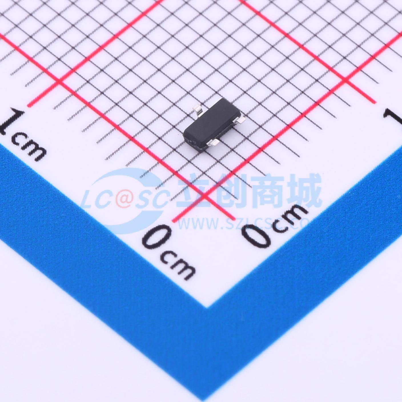 APM2300AAC-TRL-VB商品缩略图