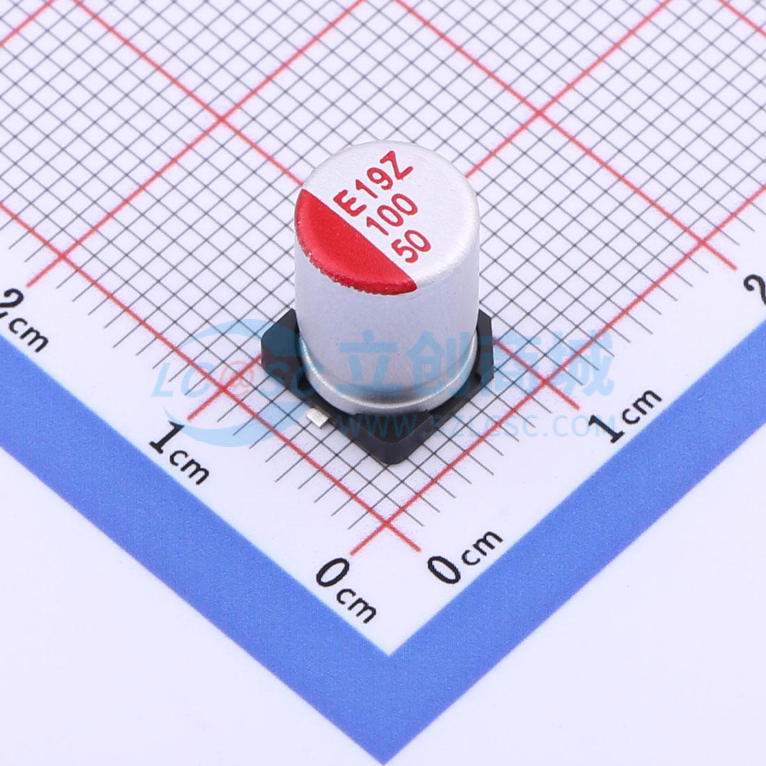 点击查看大图 SVZ1HM101FBRE00RAXXX实物图