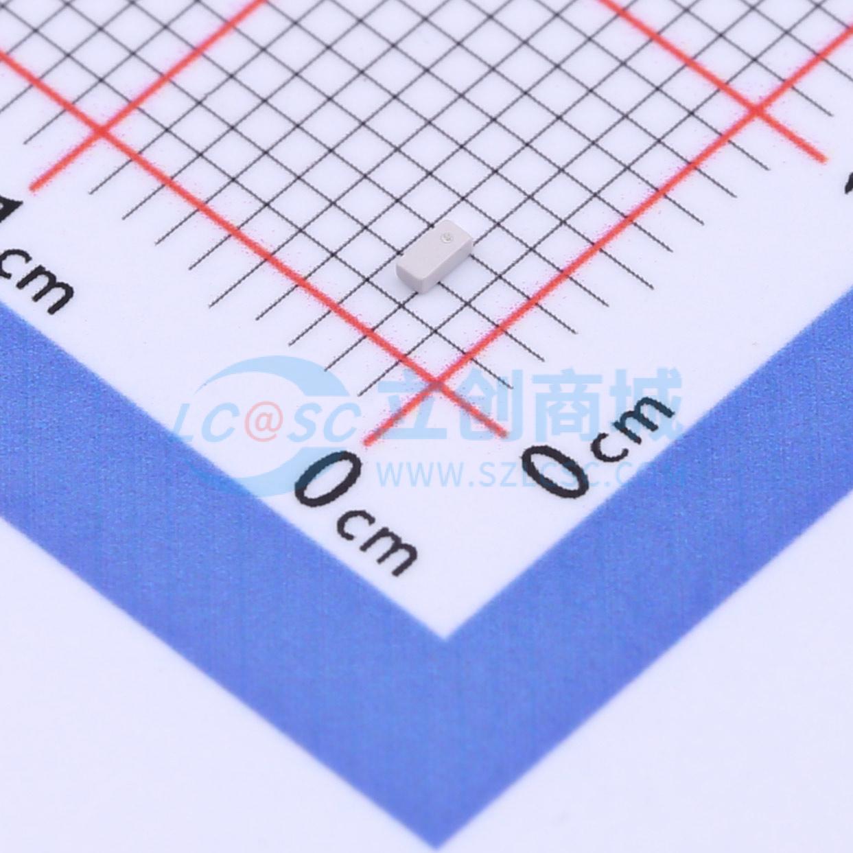 LFB185G54CGLD708实物图