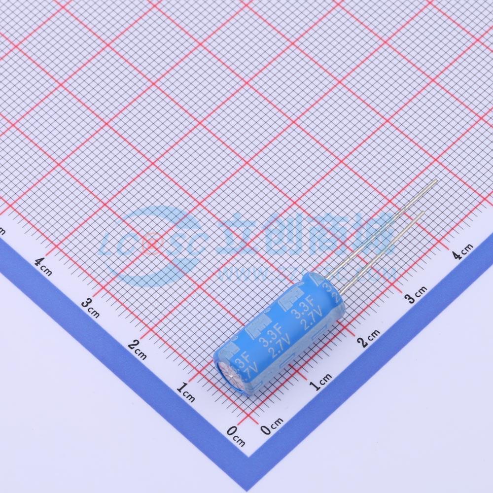 点击查看大图 FH2R7L335M-N0820实物图