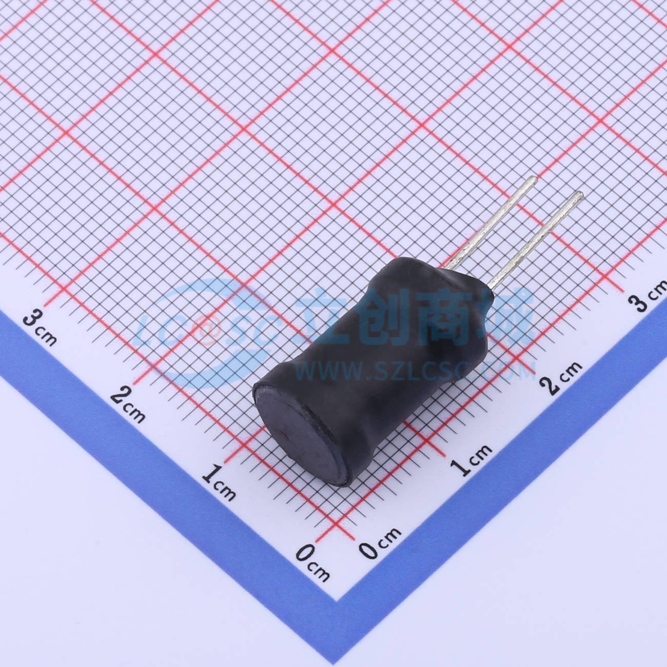 点击查看大图 SH.1016.102KT00实物图