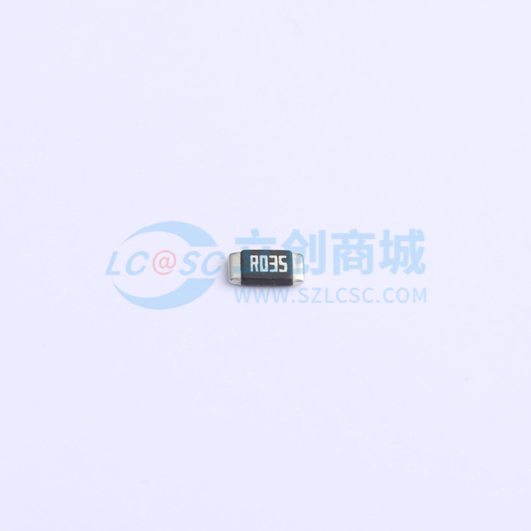 LRAN12CFTR035商品缩略图