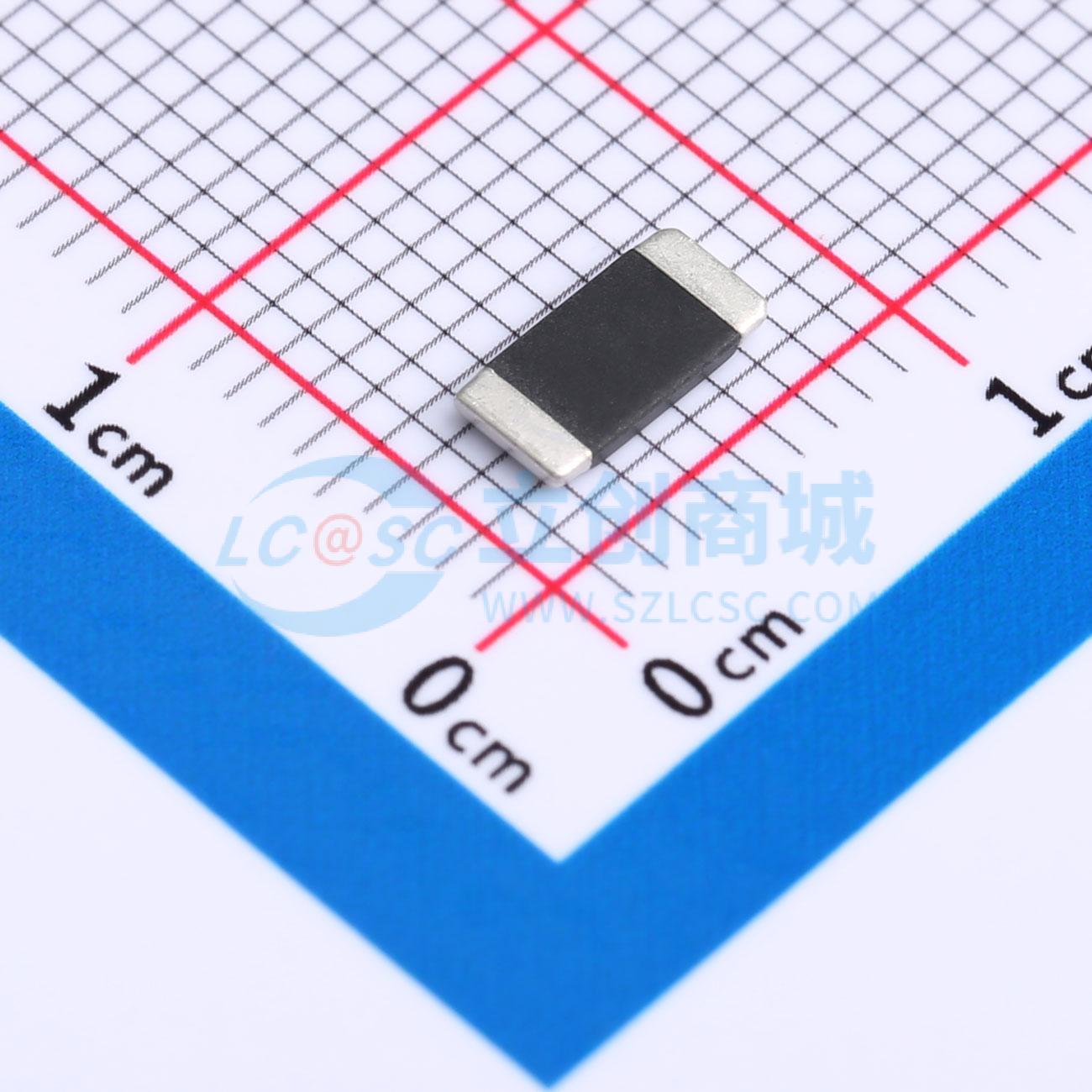 LRBK25EFER140商品缩略图