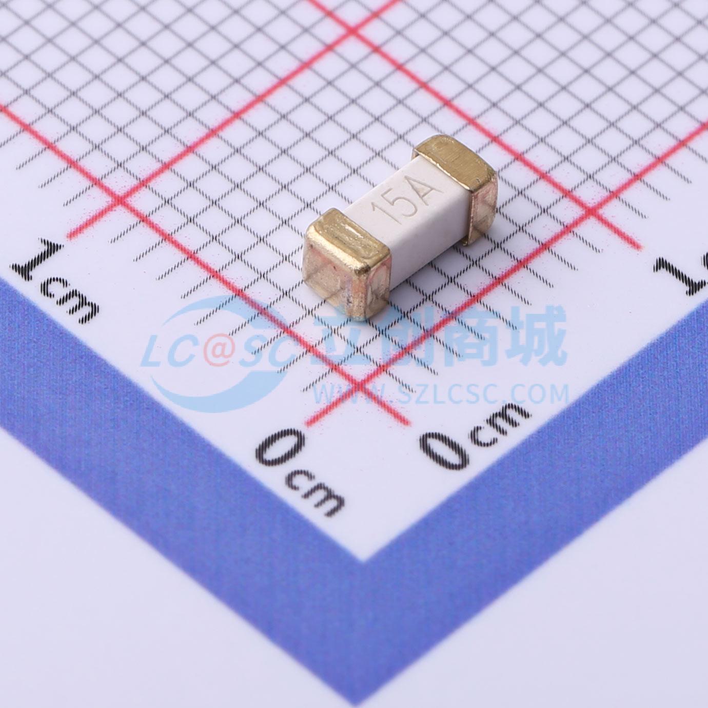 点击查看大图 TAB15实物图