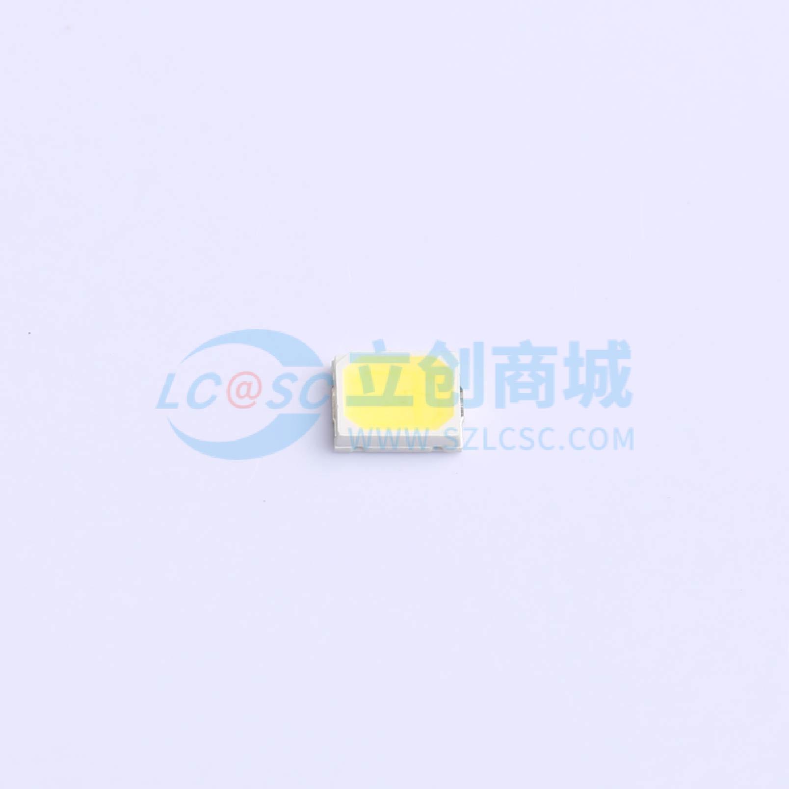 LT2835WDT-6070-BKS商品缩略图