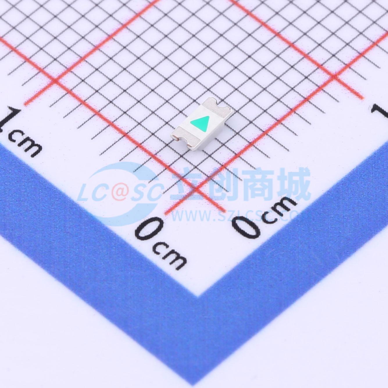 XL-3216SURC-FB商品缩略图