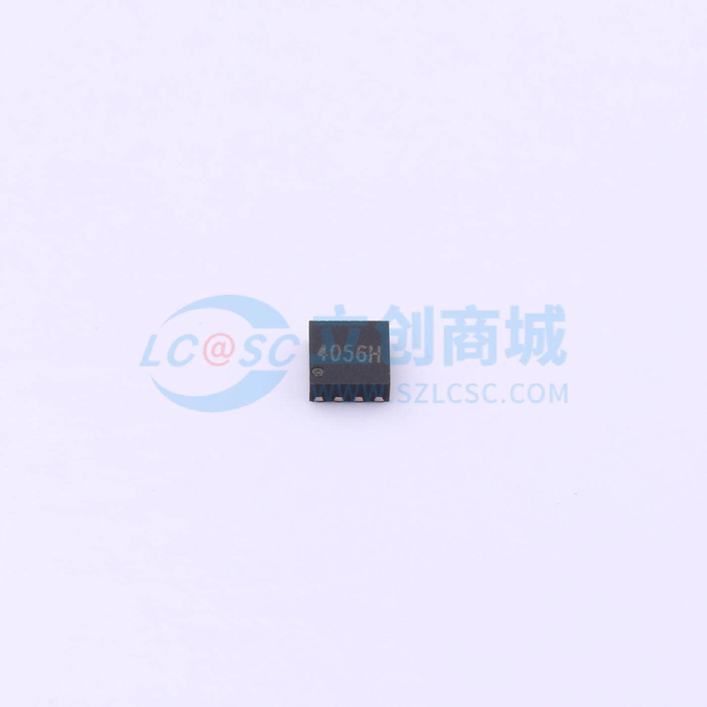 LGS4056HDA商品缩略图