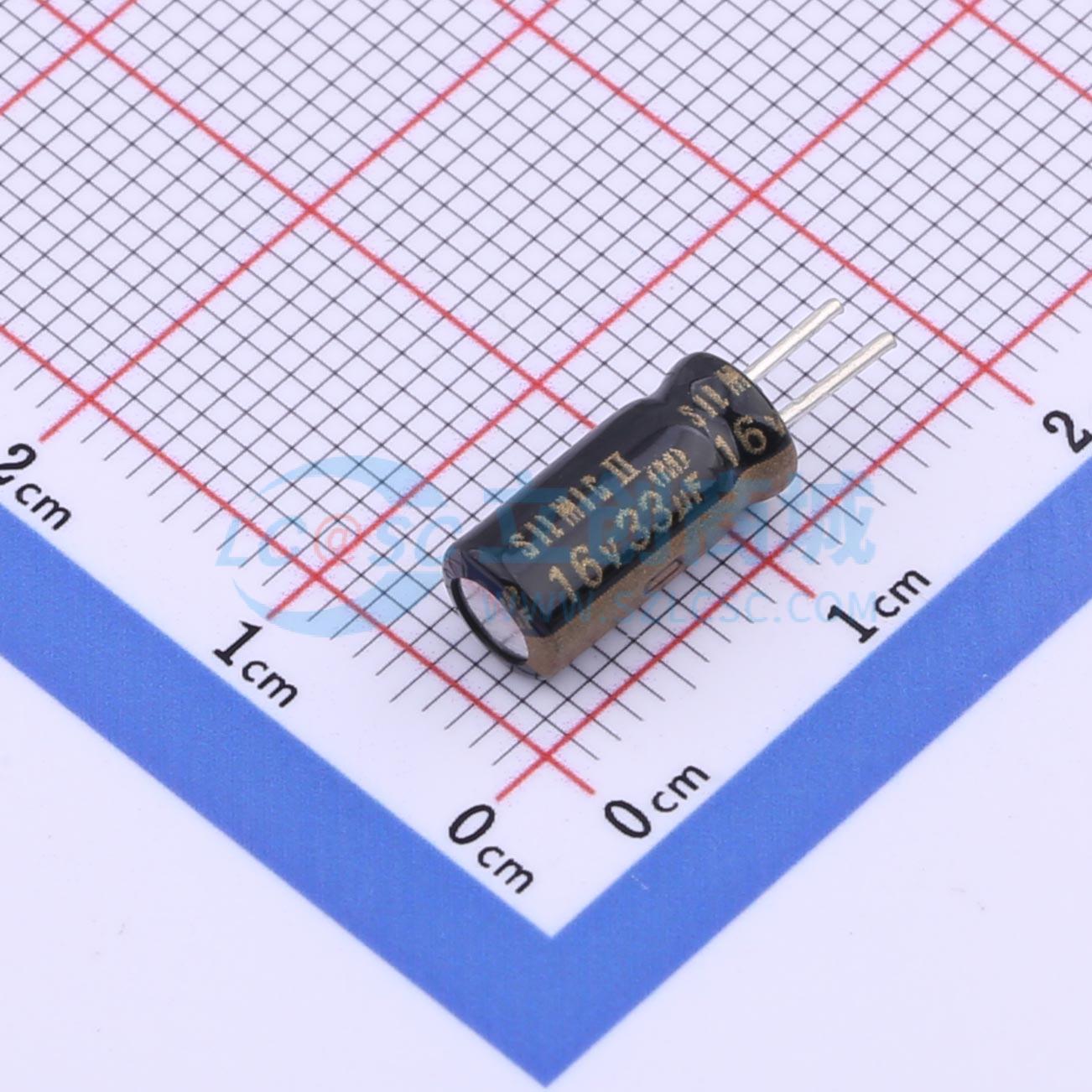 点击查看大图 RFS-16V330ME3#-F1实物图