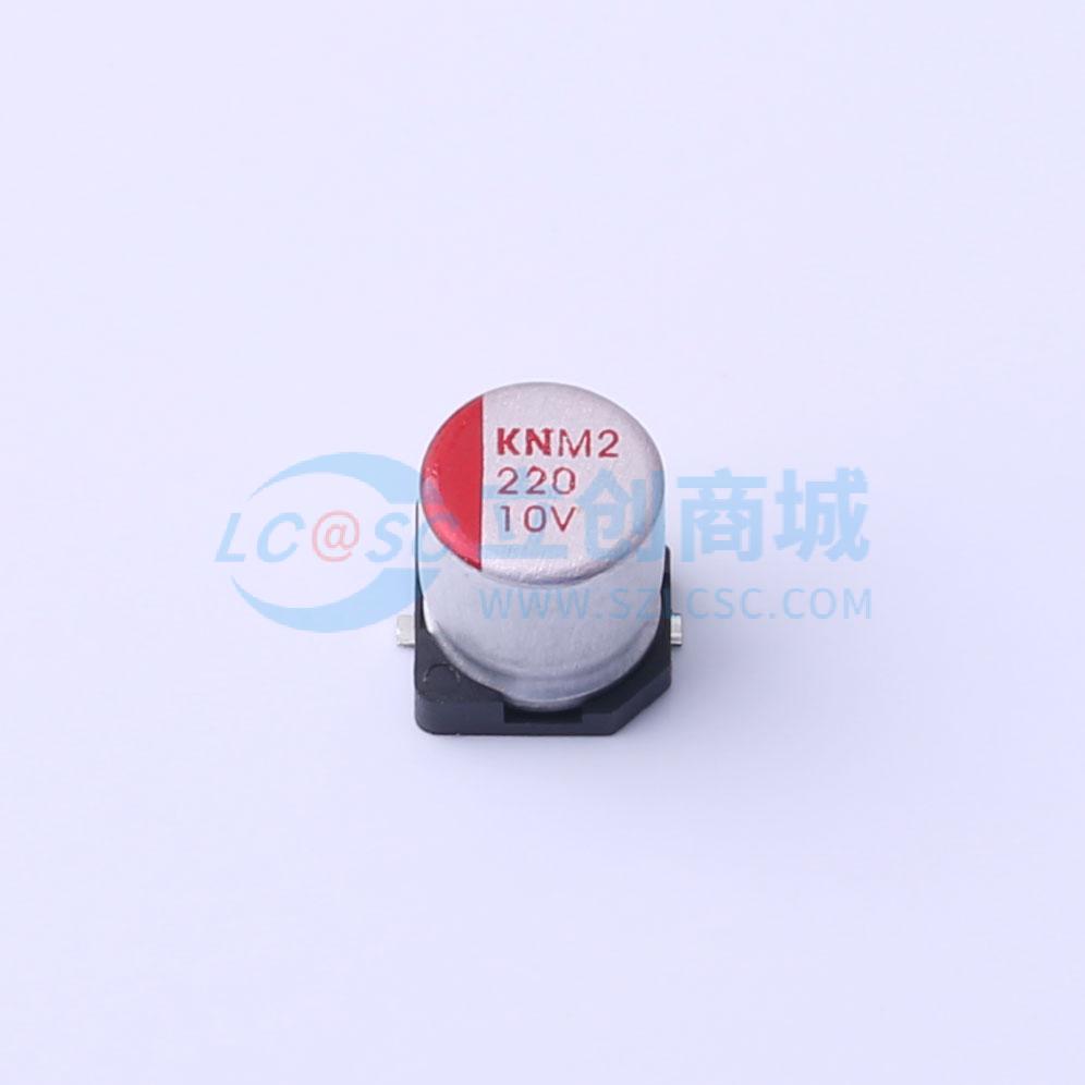 KNM2220UF10V149EC0050商品缩略图