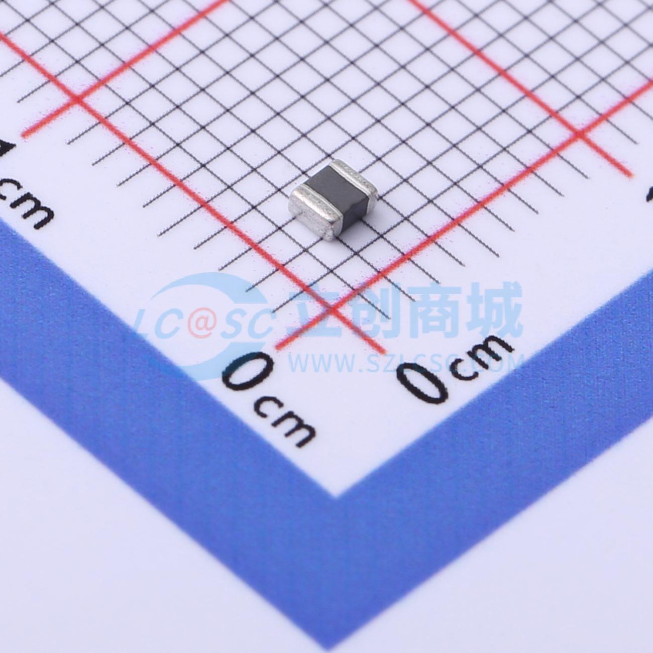 点击查看大图 BKPB002016103R3MA6实物图