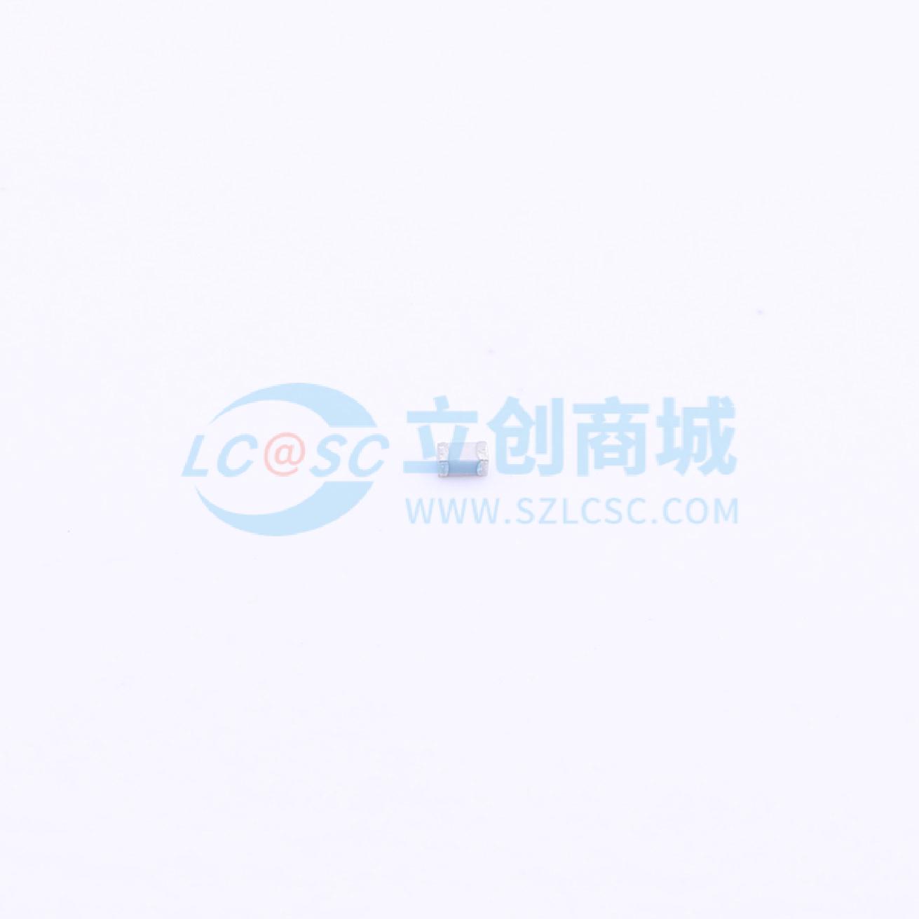 ASDCL1005C68NJTDF商品缩略图