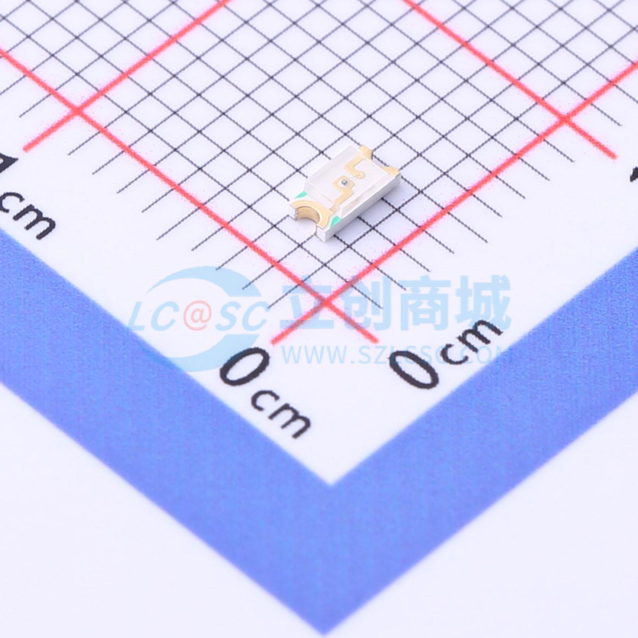 点击查看大图 15-21SURC/S530-A3/3T实物图
