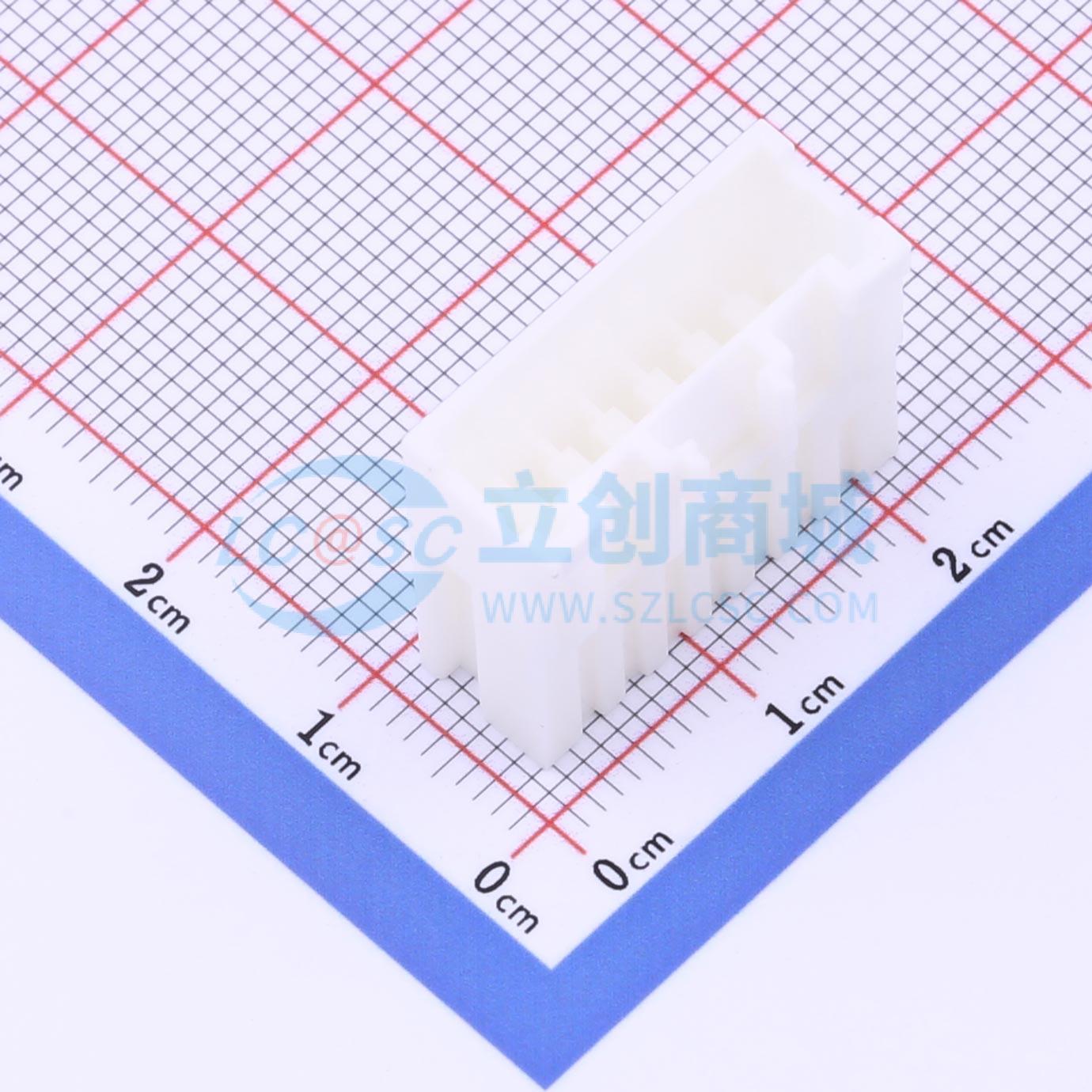 点击查看大图 316091-1实物图