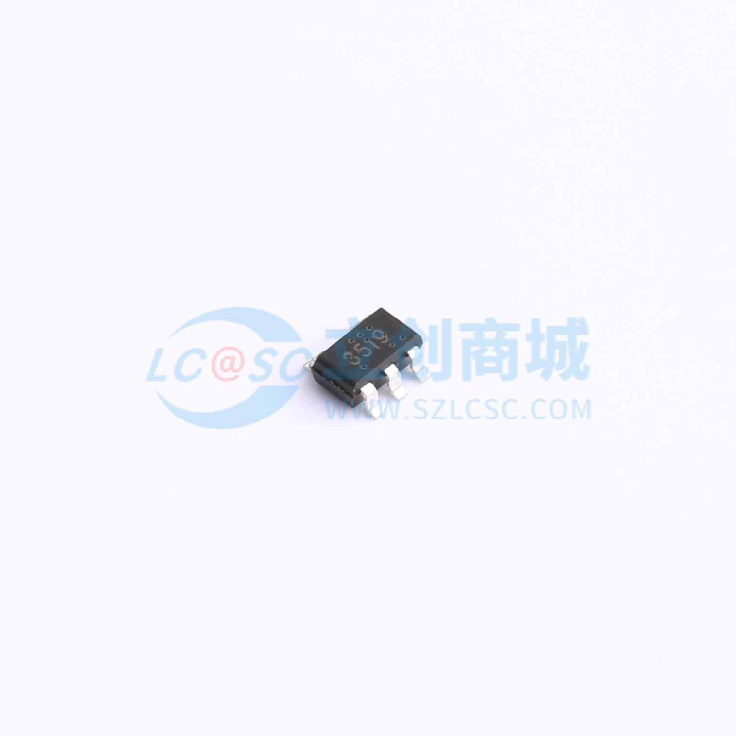 BP3519_BPS(上海晶丰明源)_BP3519中文资料_PDF手册_价格-立创商城