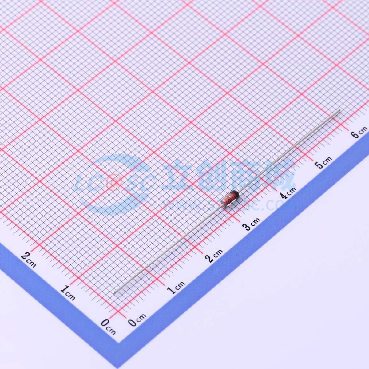 点击查看大图 HZ3A3实物图