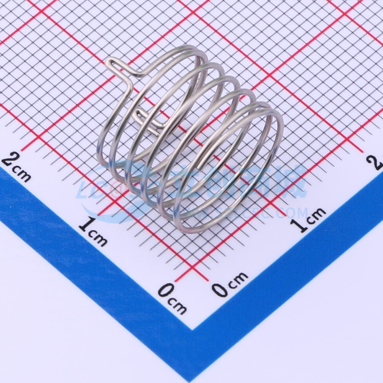 F14-10-0.6-1.5uu实物图