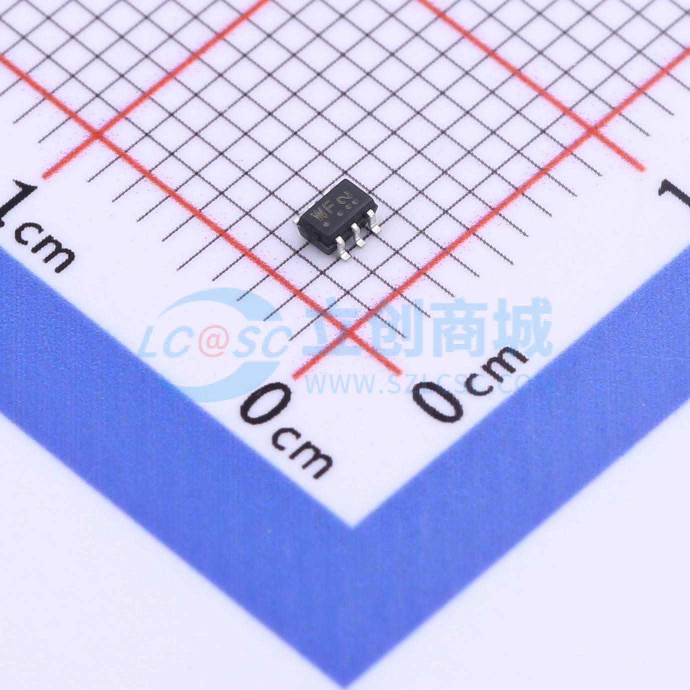 点击查看大图 SAT36A05L05实物图