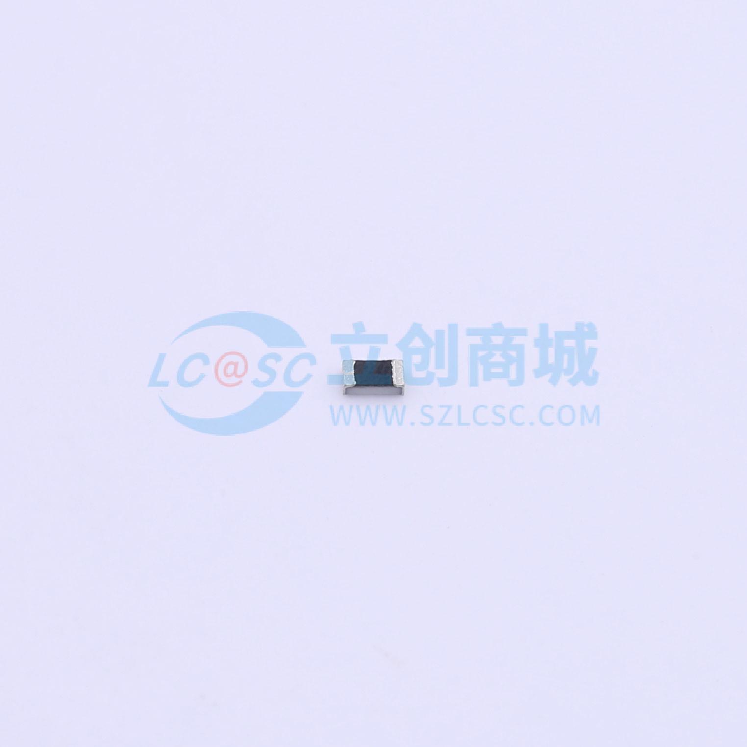 ARG03FTC8002N商品缩略图