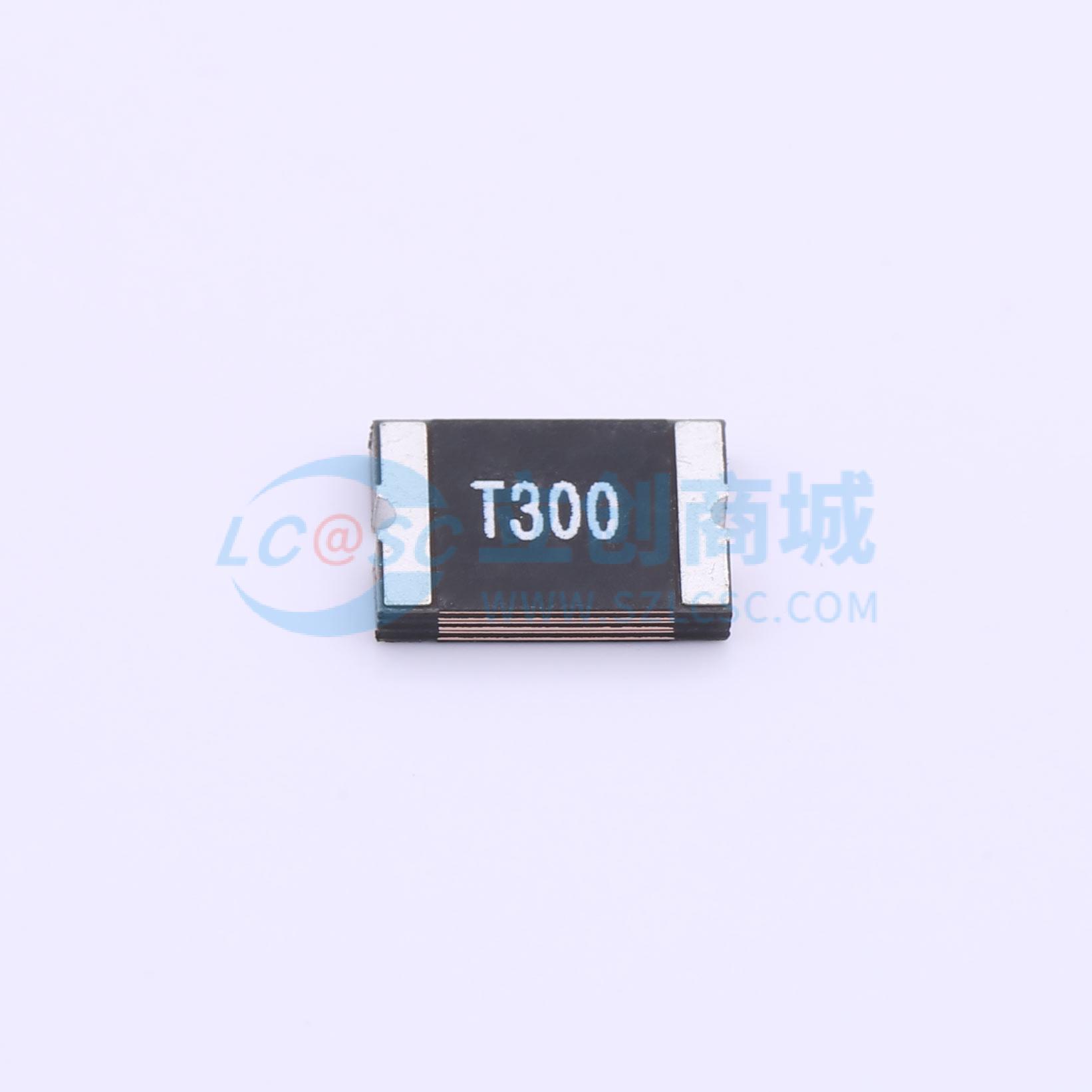 LSMD300/24商品缩略图