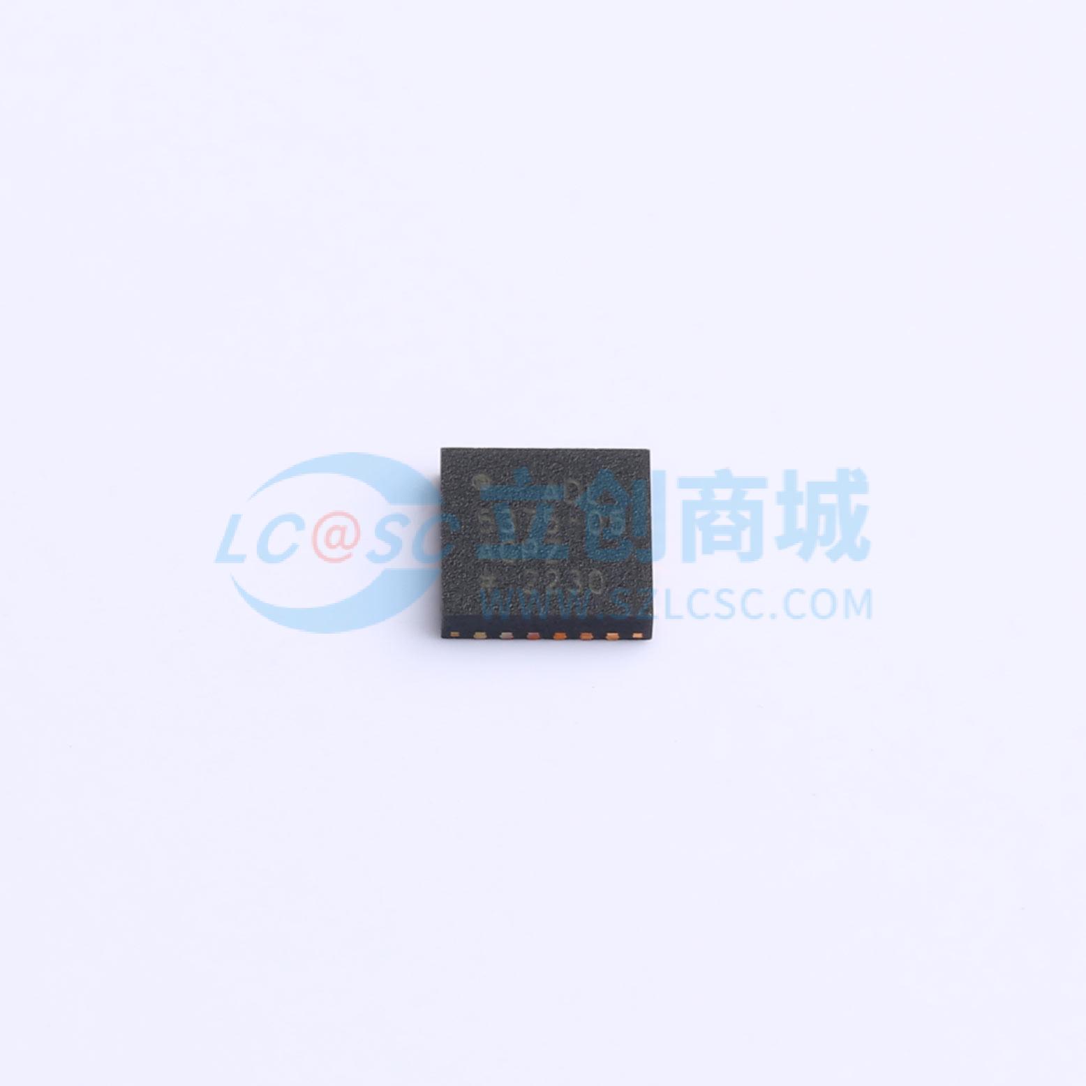 ADL5375-05ACPZ-R7商品缩略图