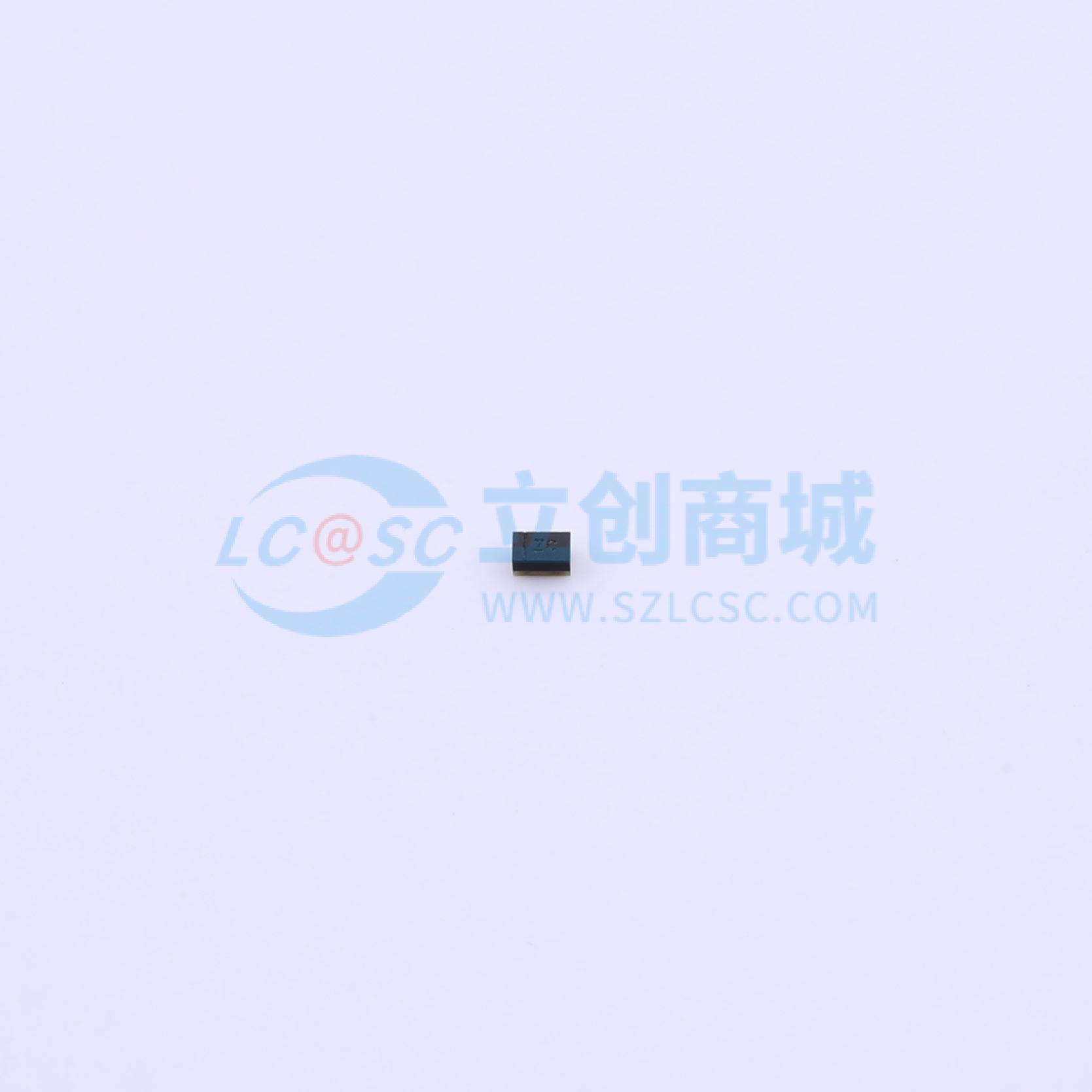 CZRQR52C6V2-HF商品缩略图