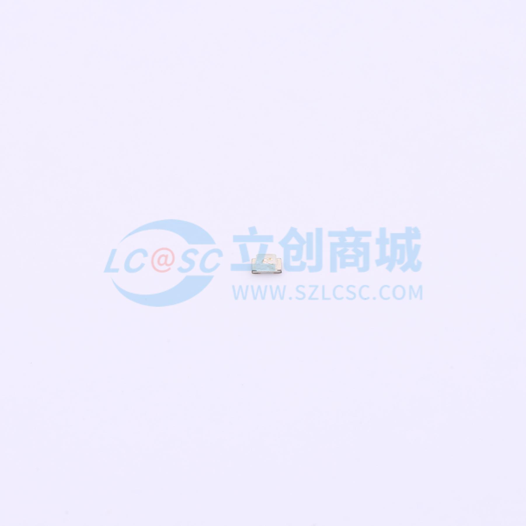 TC0402BF01-1CSA商品缩略图