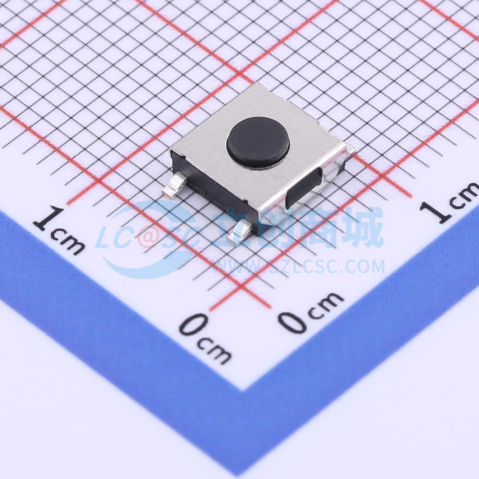 TSE047A2526A02实物图