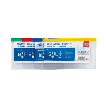 6921734955210实物图