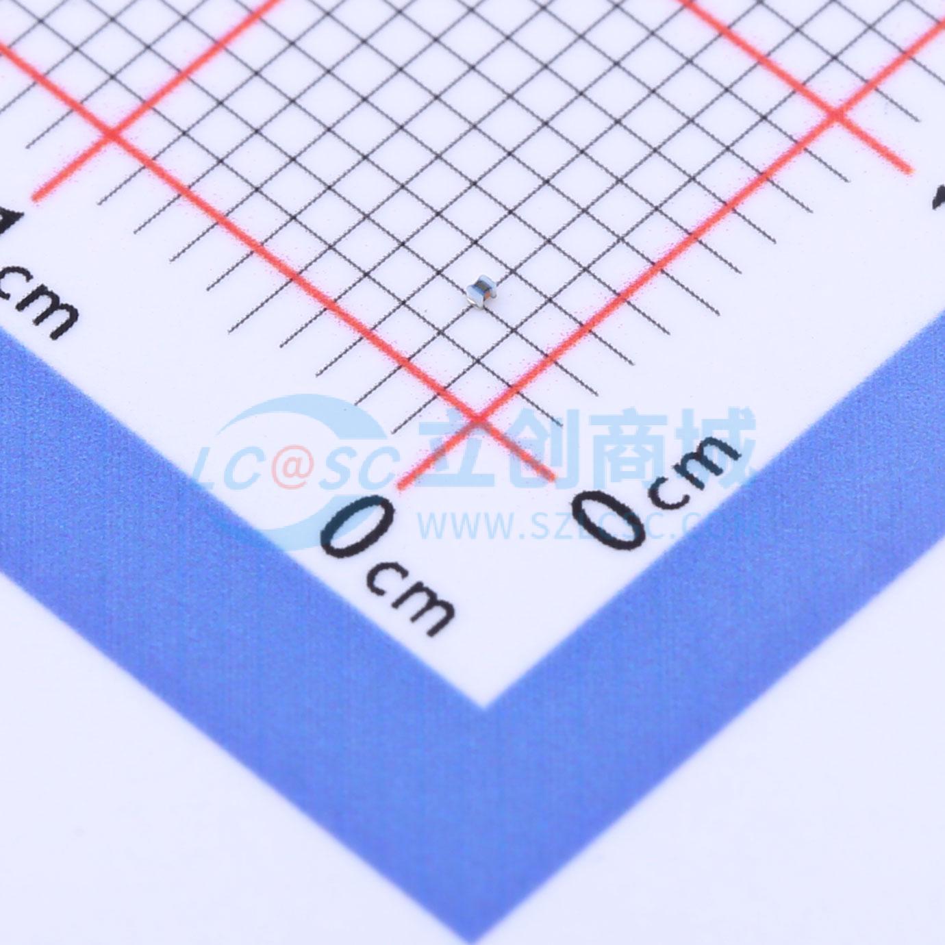 BWCS000604048N2J00实物图