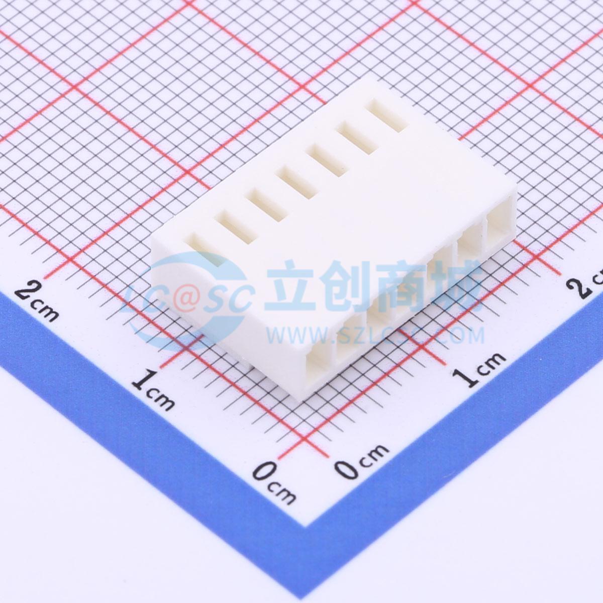 点击查看大图 KH-A2510KZ-07Y实物图