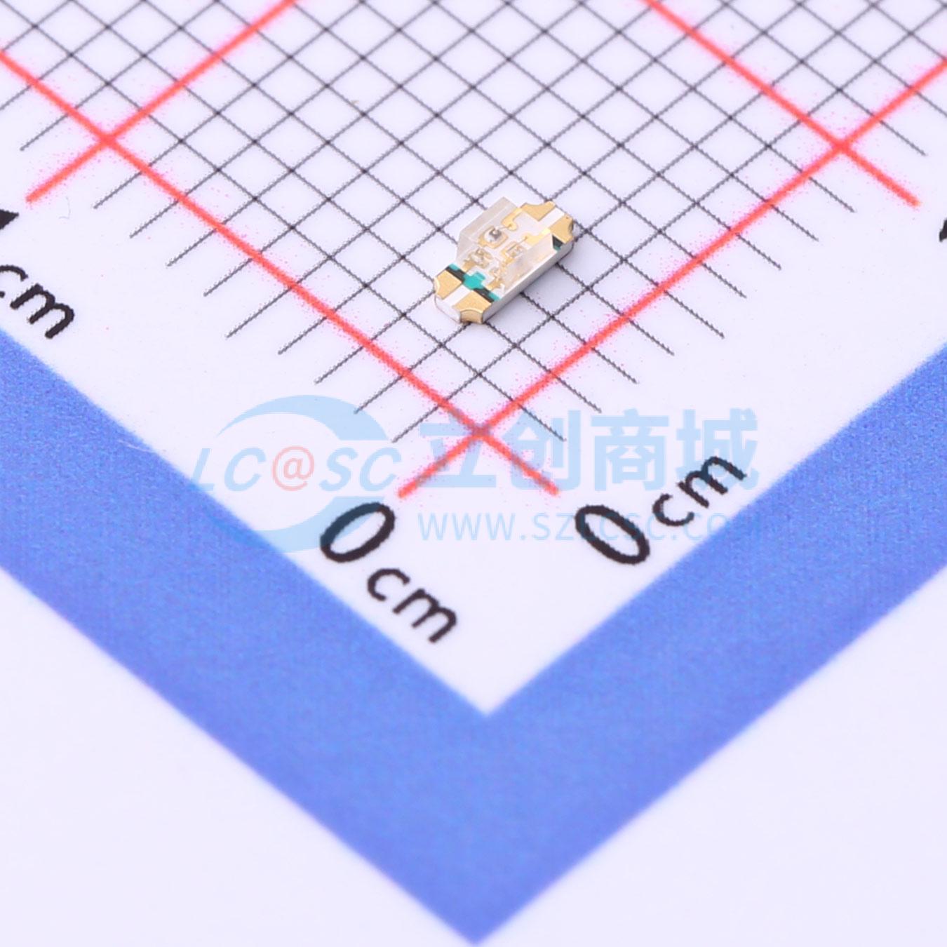 23-22B/R6B6C-A30/2T实物图