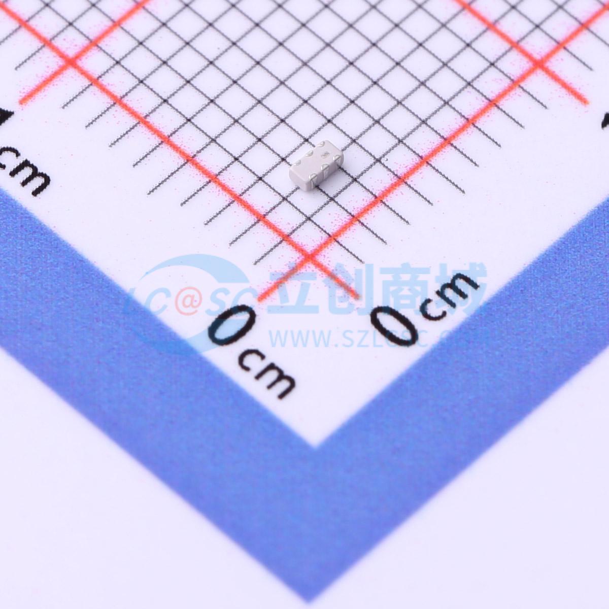 LFD182G45MJ6D922实物图