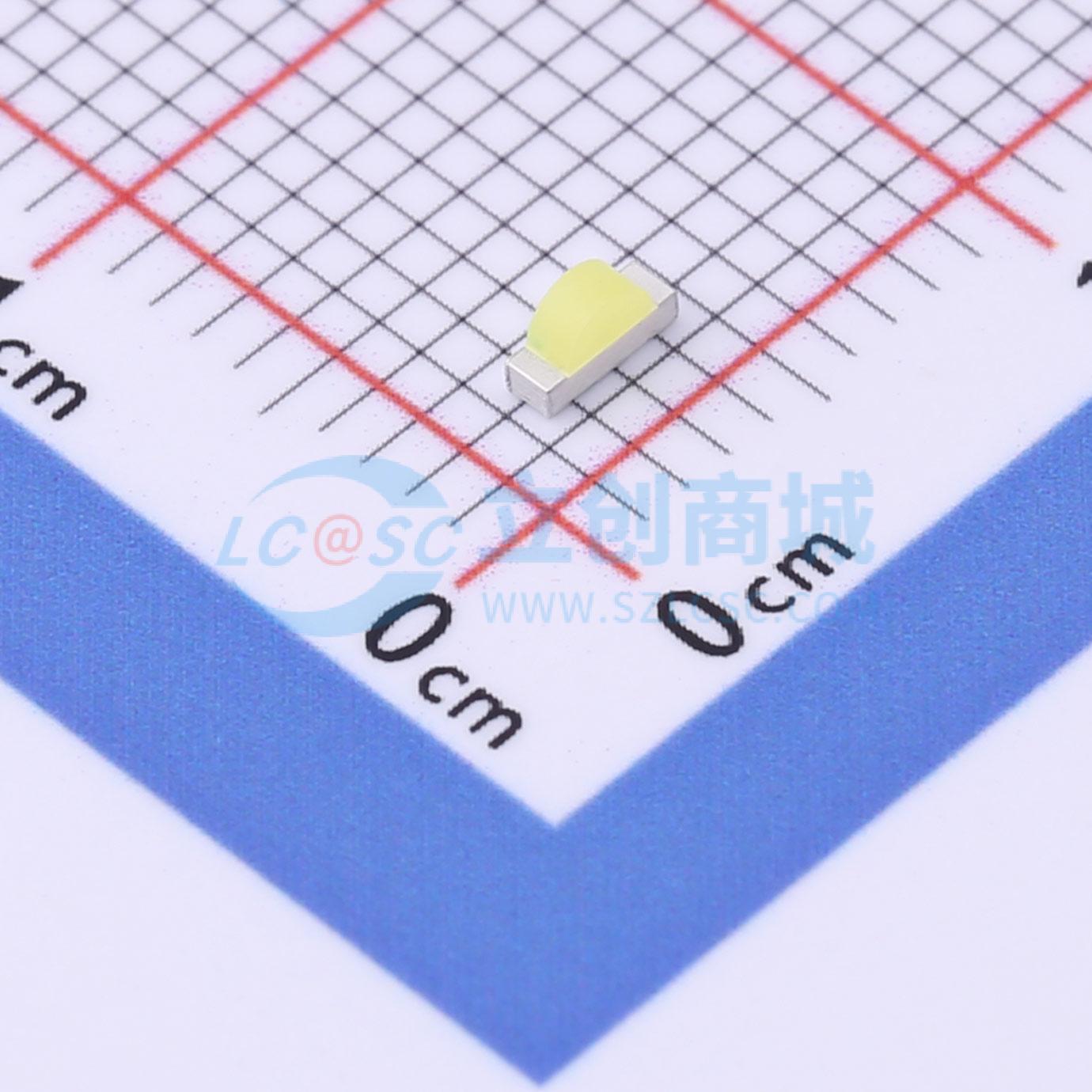 点击查看大图 BL-HZD34C-L21-TRB实物图