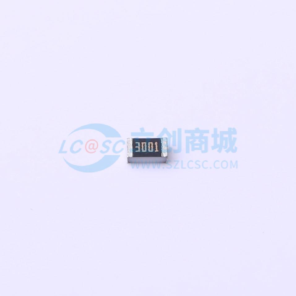 AR05BTCW3001商品缩略图